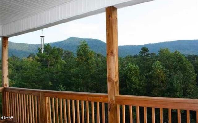 144 Burning Oaks Dr Drive, Sevierville, TN 37876