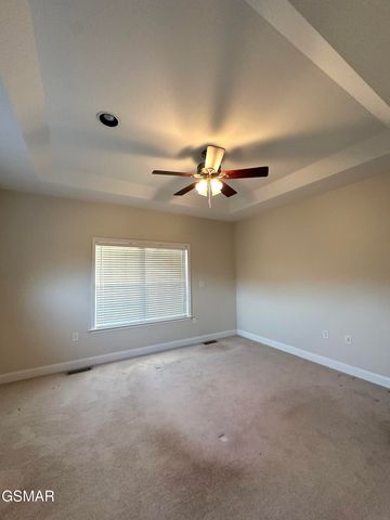 144 Burning Oaks Dr Drive, Sevierville, TN 37876