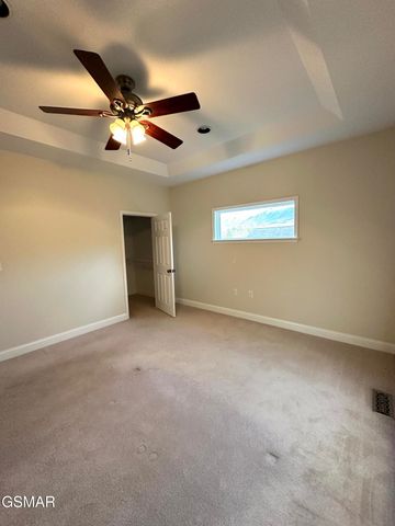 144 Burning Oaks Dr Drive, Sevierville, TN 37876