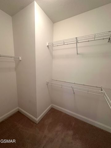 144 Burning Oaks Dr Drive, Sevierville, TN 37876