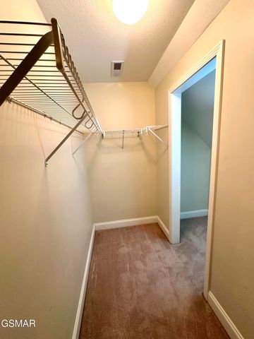 144 Burning Oaks Dr Drive, Sevierville, TN 37876