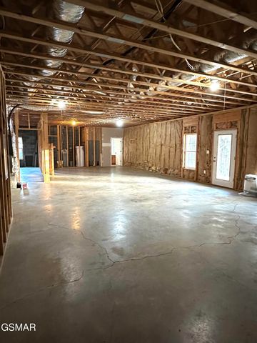 144 Burning Oaks Dr Drive, Sevierville, TN 37876