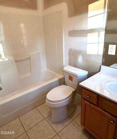 144 Burning Oaks Dr Drive, Sevierville, TN 37876