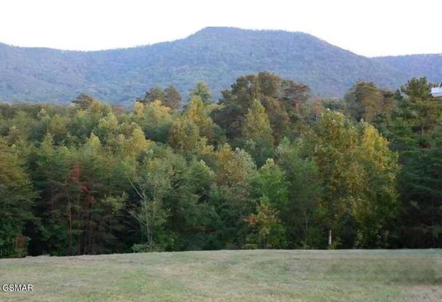 144 Burning Oaks Dr Drive, Sevierville, TN 37876