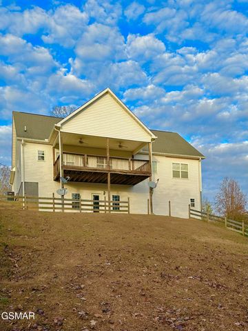 144 Burning Oaks Dr Drive, Sevierville, TN 37876