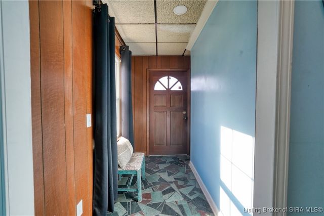 928 N Taggart Avenue, Jeffersonville, IN 47129