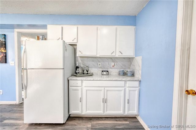 928 N Taggart Avenue, Jeffersonville, IN 47129