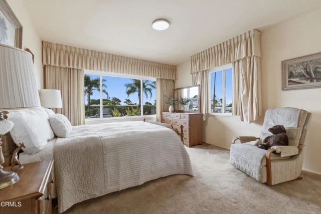 3405 Loma Vista Road, Ventura, CA 93003