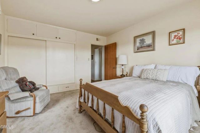 3405 Loma Vista Road, Ventura, CA 93003