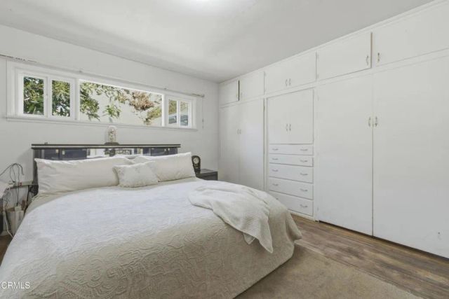 3405 Loma Vista Road, Ventura, CA 93003