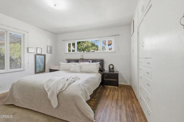 3405 Loma Vista Road, Ventura, CA 93003