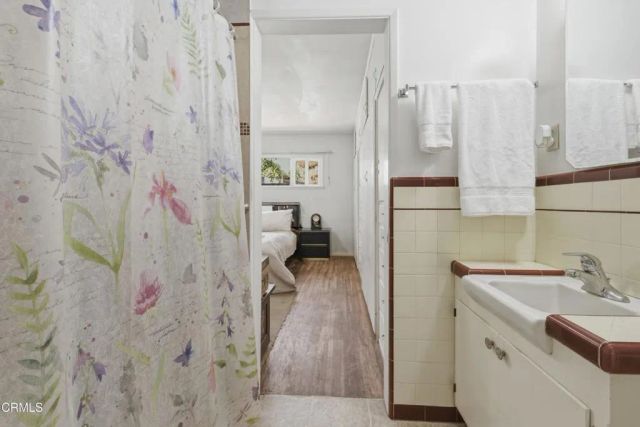 3405 Loma Vista Road, Ventura, CA 93003