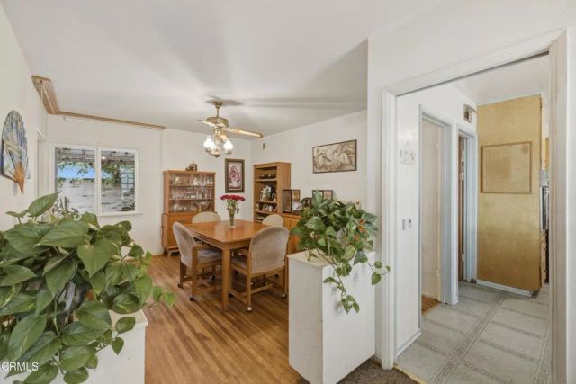 3405 Loma Vista Road, Ventura, CA 93003