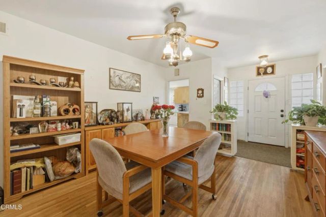 3405 Loma Vista Road, Ventura, CA 93003