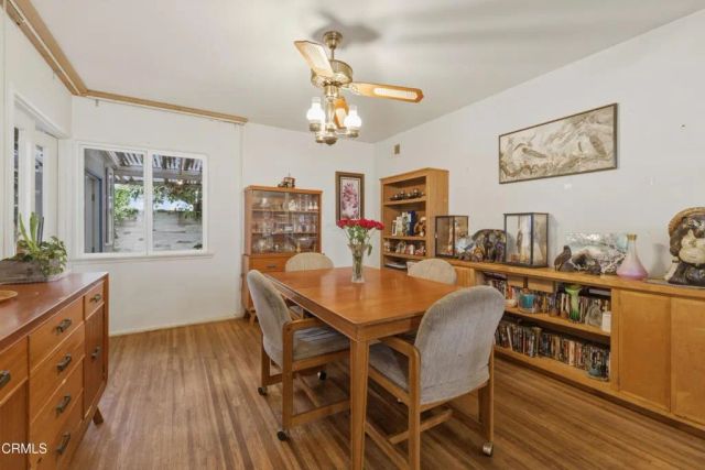 3405 Loma Vista Road, Ventura, CA 93003