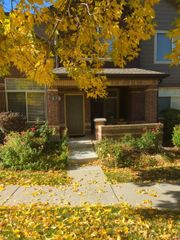 6436 Silver Mesa Drive E, Littleton, CO 80130