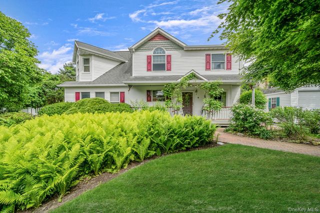 51 Deer Drive, Sound Beach, NY 11789