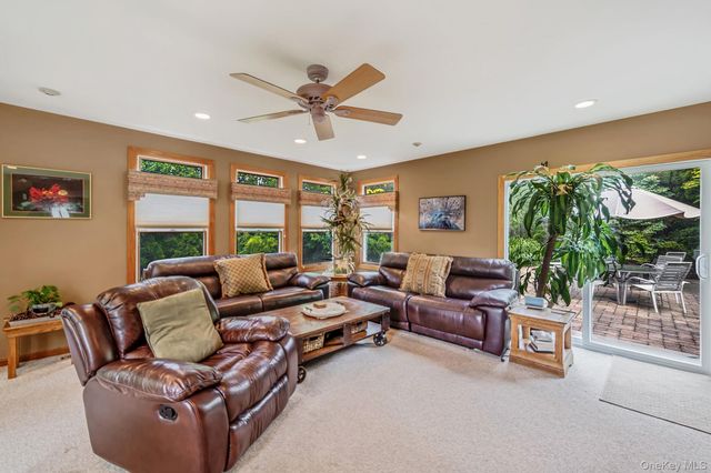 51 Deer Drive, Sound Beach, NY 11789
