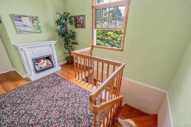 51 Deer Drive, Sound Beach, NY 11789