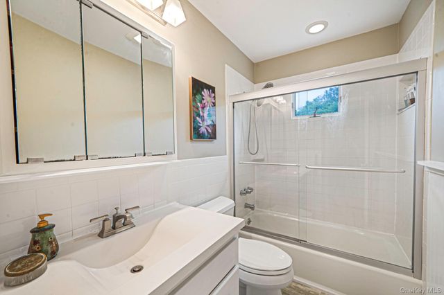 51 Deer Drive, Sound Beach, NY 11789