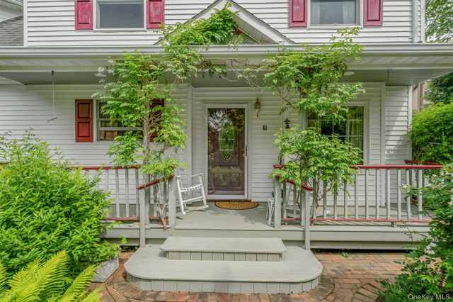 51 Deer Drive, Sound Beach, NY 11789