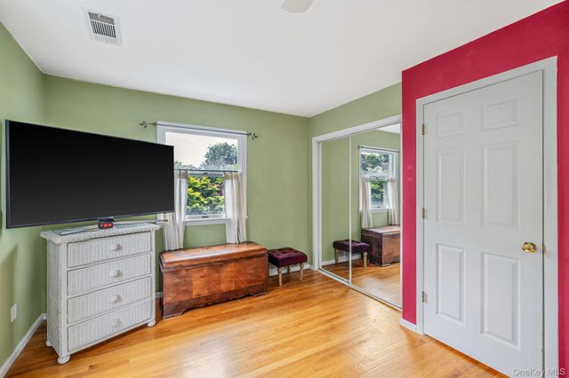 51 Deer Drive, Sound Beach, NY 11789