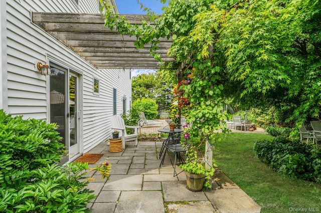 51 Deer Drive, Sound Beach, NY 11789