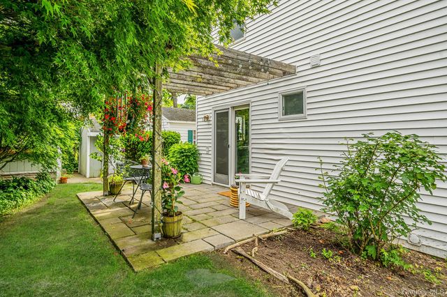 51 Deer Drive, Sound Beach, NY 11789