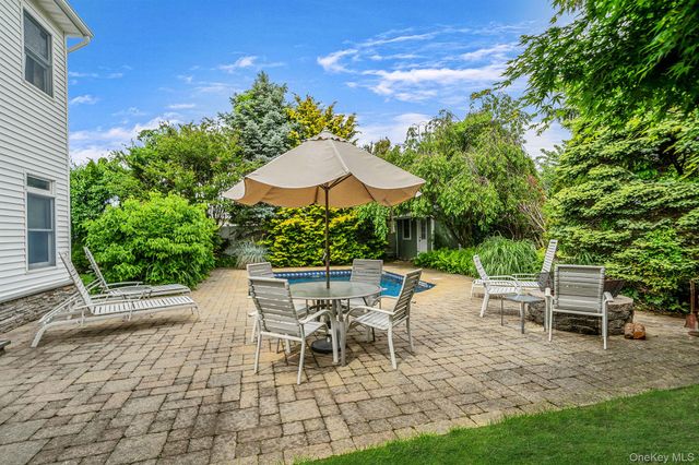 51 Deer Drive, Sound Beach, NY 11789