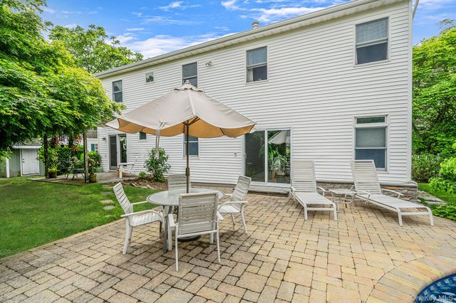 51 Deer Drive, Sound Beach, NY 11789