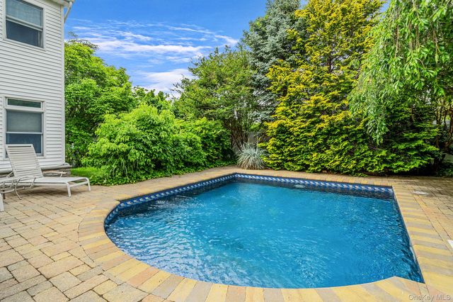 51 Deer Drive, Sound Beach, NY 11789