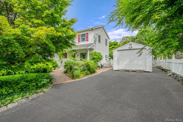 51 Deer Drive, Sound Beach, NY 11789