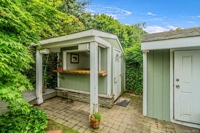 51 Deer Drive, Sound Beach, NY 11789