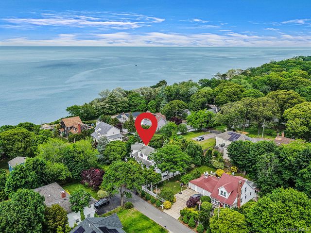51 Deer Drive, Sound Beach, NY 11789