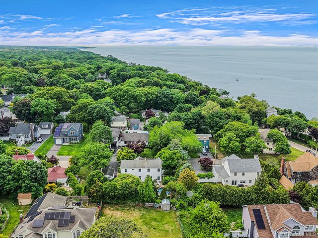 51 Deer Drive, Sound Beach, NY 11789