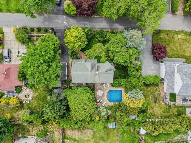 51 Deer Drive, Sound Beach, NY 11789