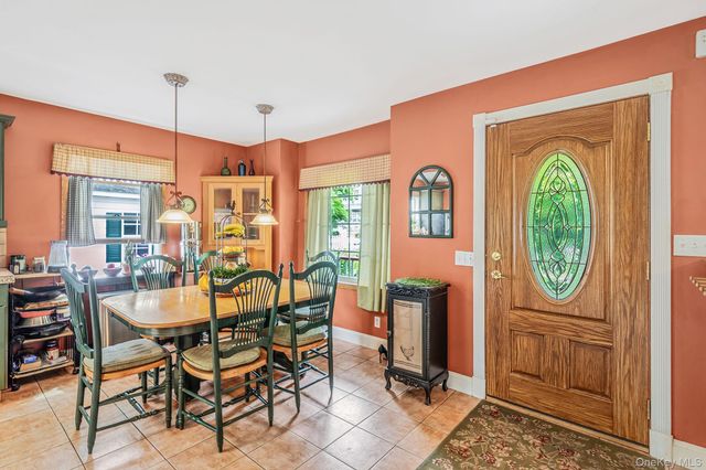 51 Deer Drive, Sound Beach, NY 11789