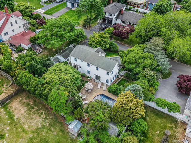 51 Deer Drive, Sound Beach, NY 11789