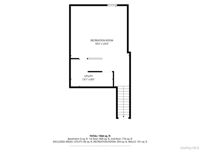 51 Deer Drive, Sound Beach, NY 11789