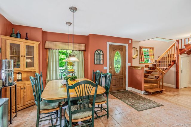 51 Deer Drive, Sound Beach, NY 11789