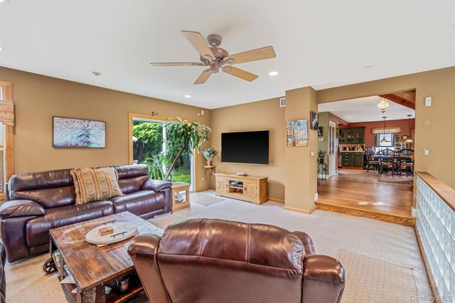 51 Deer Drive, Sound Beach, NY 11789
