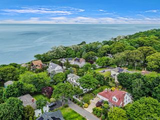 51 Deer Drive, Sound Beach, NY 11789