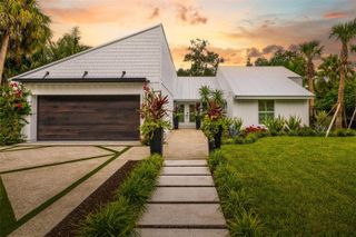 1705 FIELD ROAD, Sarasota, FL 34231