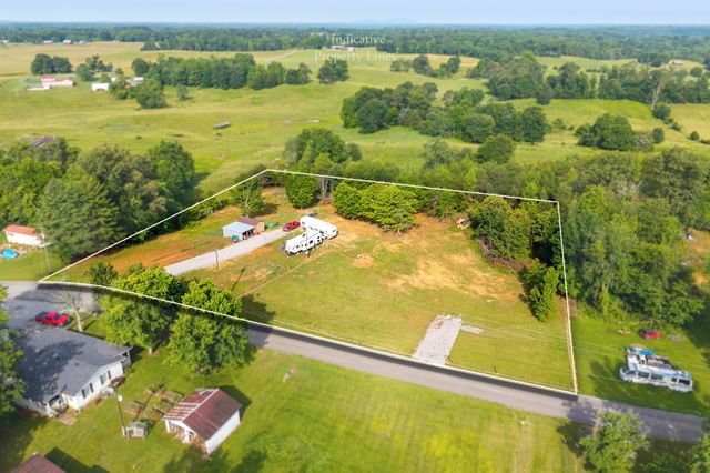 455 Darkey Springs Rd, Walling, TN 38587