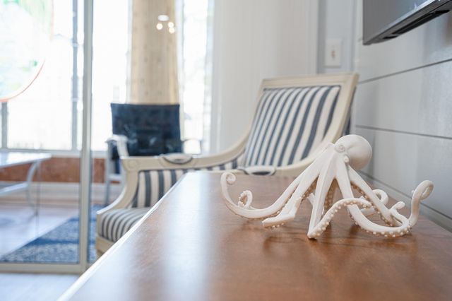 18 Aqua Ra Drive, Jensen Beach, FL 34957