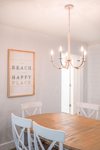 18 Aqua Ra Drive, Jensen Beach, FL 34957