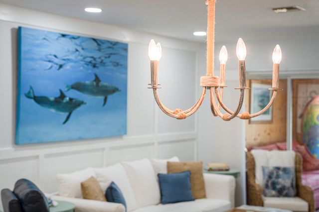 18 Aqua Ra Drive, Jensen Beach, FL 34957