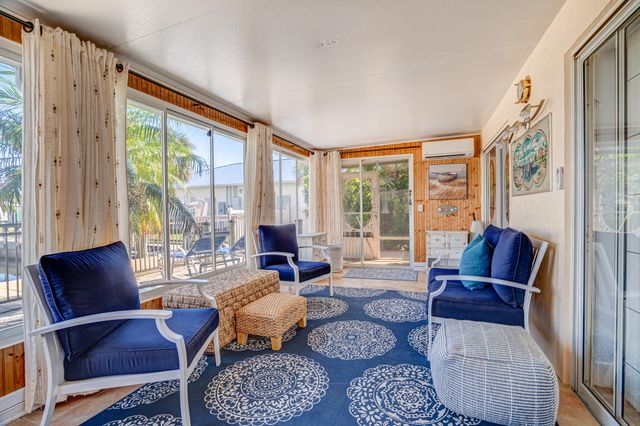 18 Aqua Ra Drive, Jensen Beach, FL 34957