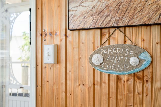 18 Aqua Ra Drive, Jensen Beach, FL 34957