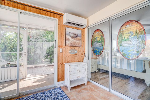 18 Aqua Ra Drive, Jensen Beach, FL 34957